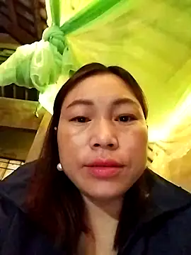 cong1122 online show from 02/14/26, 09:44