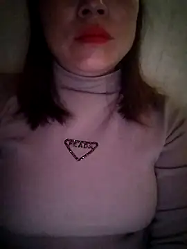 cong1122 online show from 02/24/26, 08:23