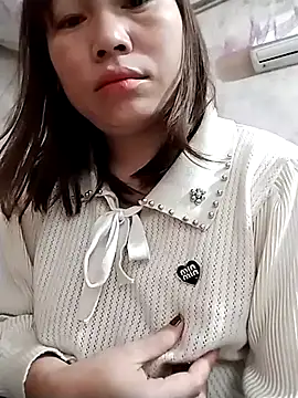 cong1122 online show from 03/01/26, 12:56