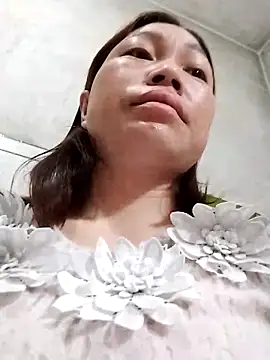 cong1122 online show from 03/03/26, 11:21