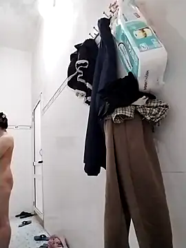 cong1122 online show from 03/04/26, 12:00