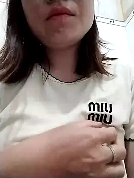 cong1122 online show from 03/05/26, 07:43