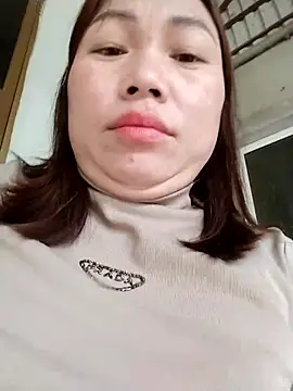 cong1122 online show from 03/06/26, 08:55