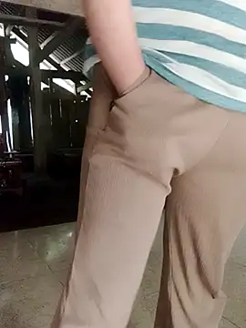 bongtuyet11 online show from 02/07/26, 08:07