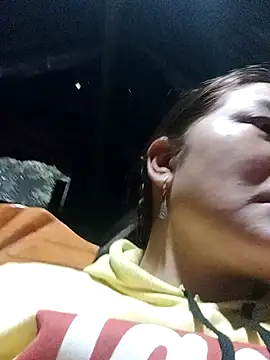 bongtuyet11 online show from 02/18/26, 12:17