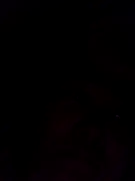 bongtuyet11 online show from 02/22/26, 12:34