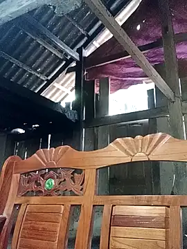 bongtuyet11 online show from 02/27/26, 05:51