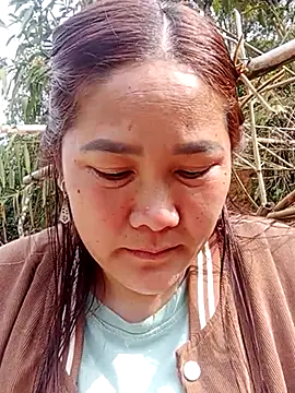 bongtuyet11 online show from 03/01/26, 03:19