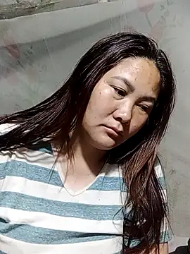 bongtuyet11 online show from 03/03/26, 11:43