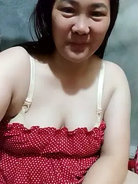 bongtuyet11 online show from 03/05/26, 12:01