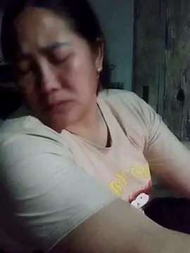 bongtuyet11 online show from 03/06/26, 12:23