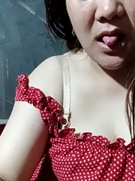 bongtuyet11 online show from 03/07/26, 09:50