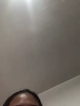 lady candy85 online show from 02/04/26, 03:45