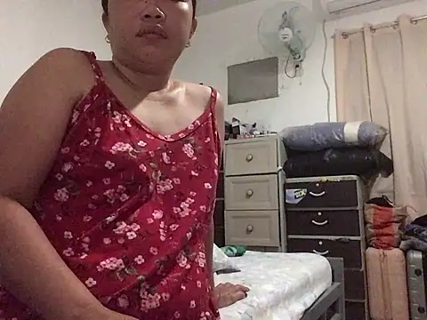 lady candy85 online show from 02/08/26, 08:23