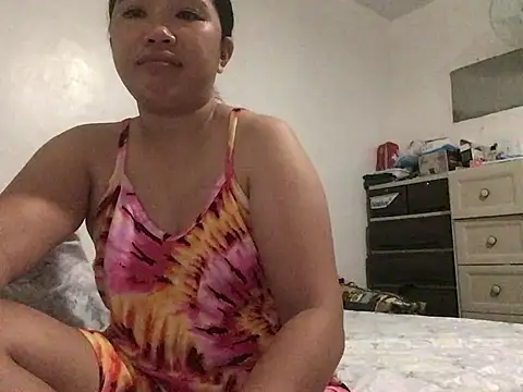 lady candy85 online show from 02/12/26, 07:31