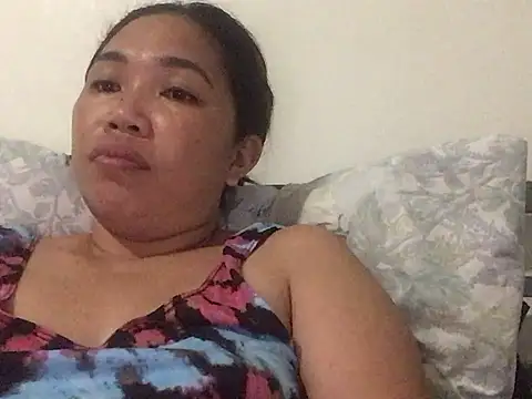 lady candy85 online show from 02/13/26, 07:43