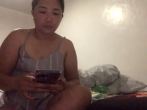 lady candy85 online show from 02/23/26, 07:22