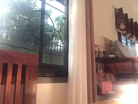 lady candy85 online show from 04/18/26, 10:32