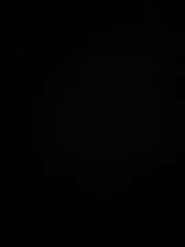 lady candy85 online show from 04/20/26, 09:16