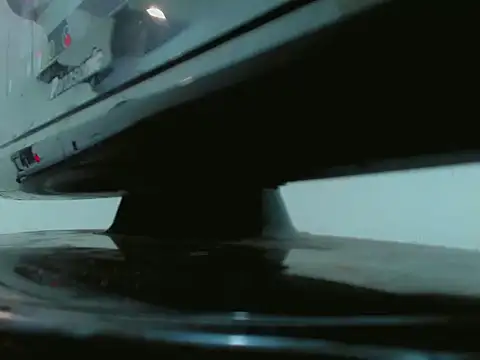 tifanny alice online show from 03/01/26, 03:30