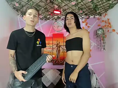 Dapnhe hot2006 online show from 02/22/26, 02:48