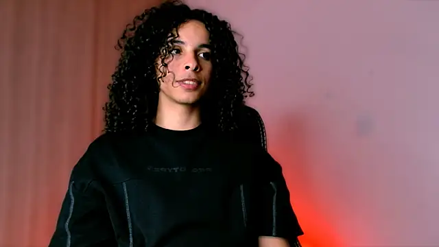 Dann-Winner online show from 02/20/26, 06:26