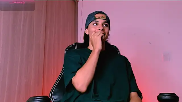 Dann-Winner online show from 02/25/26, 03:49