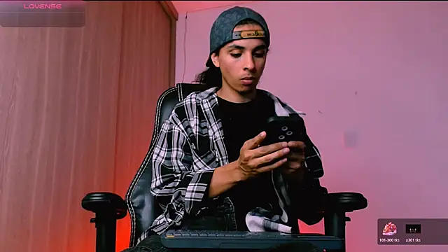 Dann-Winner online show from 02/27/26, 03:28