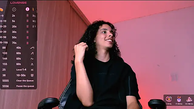 Dann-Winner online show from 02/28/26, 03:51