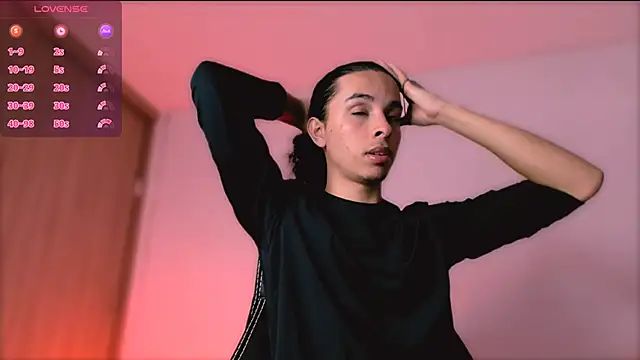 Dann-Winner online show from 04/11/26, 03:11