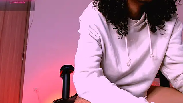 Dann-Winner online show from 05/26/26, 03:57