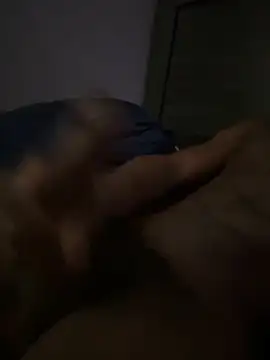 yournexthun online show from 03/07/26, 06:38