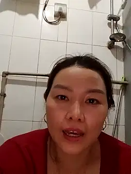 Jennie dogy online show from 05/01/26, 08:30