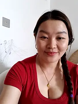 Snapshot of Jennie_dogy chatting on 05/05/26, 03:14 Jennie dogy online show from 05/05/26, 03:14