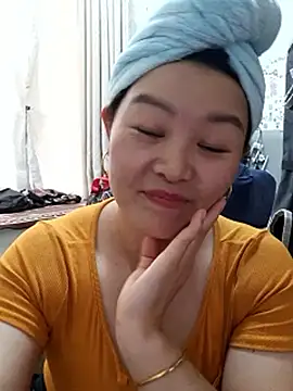 Snapshot of Jennie_dogy chatting on 05/11/26, 03:01 Jennie dogy online show from 05/11/26, 03:01