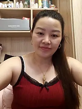 Snapshot of Jennie_dogy chatting on 05/17/26, 12:52 Jennie dogy online show from 05/17/26, 12:52