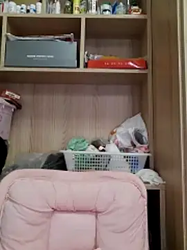 Snapshot of Jennie_dogy chatting on 06/05/26, 02:51 Jennie dogy online show from 06/05/26, 02:51