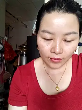 Snapshot of Jennie_dogy chatting on 06/11/26, 02:53 Jennie dogy online show from 06/11/26, 02:53