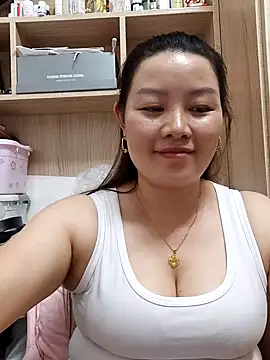 Snapshot of Jennie_dogy chatting on 07/04/26, 12:55 Jennie dogy online show from 07/04/26, 12:55