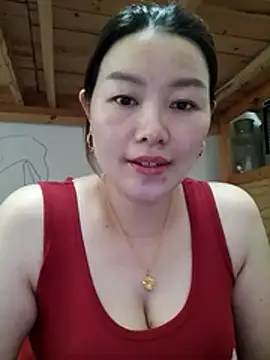 Snapshot of Jennie_dogy chatting on 07/20/26, 02:15 Jennie dogy online show from 07/20/26, 02:15
