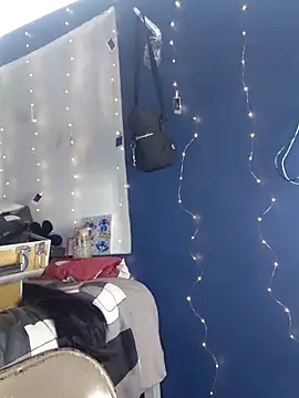 sexiemmaqueen online show from 03/03/26, 07:58