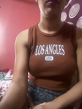 komalsharma99 online show from 05/01/26, 05:12