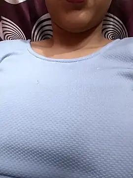 komalsharma99 online show from 05/07/26, 05:07