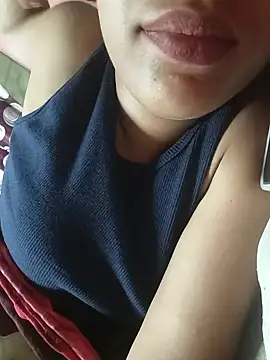 komalsharma99 online show from 05/31/26, 06:09