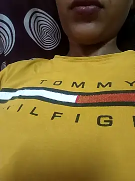 komalsharma99 online show from 06/02/26, 05:20