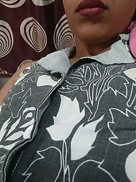 komalsharma99 online show from 06/08/26, 05:08
