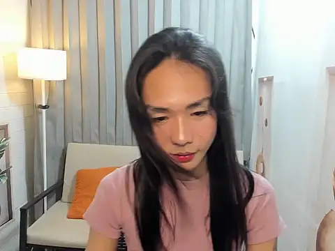 BigCockKiara online show from 02/08/26, 05:33