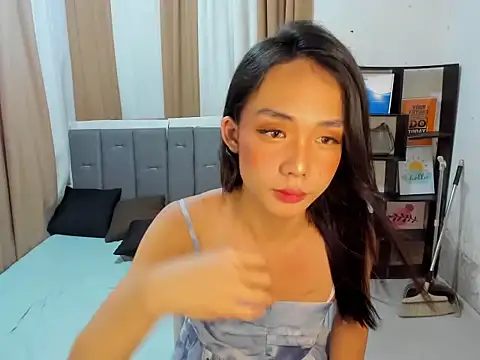 BigCockKiara online show from 03/03/26, 05:24