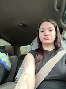 chilhorny online show from 02/07/26, 07:34