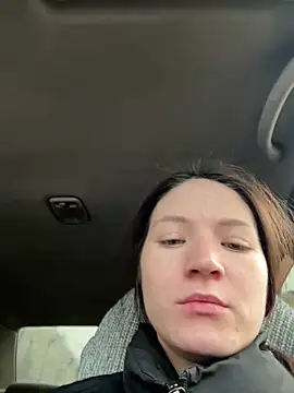 chilhorny online show from 02/08/26, 05:33